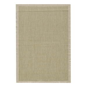 Khaki vnútorný a vonkajší behúň 80x250 cm Giza 1410 – Ayyildiz Carpets