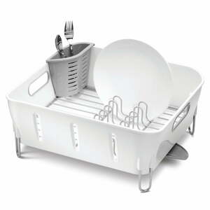 Odkvapkávač Compact - simplehuman