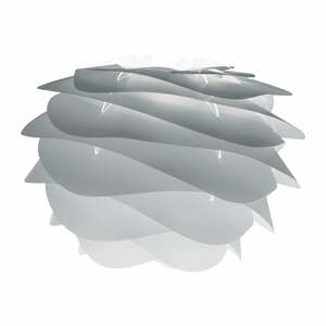 Sivé tienidlo UMAGE Carmina, Ø 32 cm