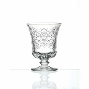Pohár La Rochère Amboise, 290 ml