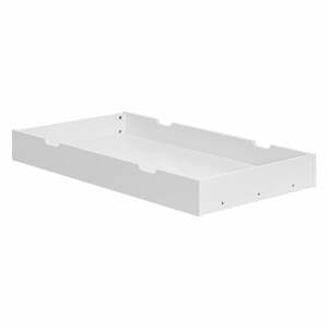 Zásuvka pod detskú posteľ 60x120 cm – Pinio