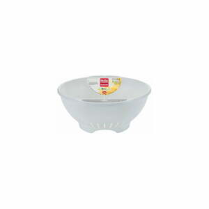 Sitko Snips Colander