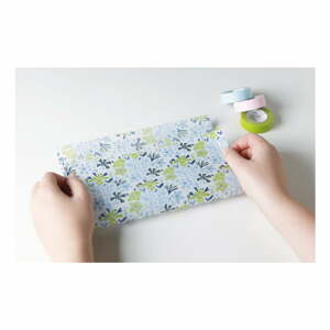Baliaci papier 23x500 cm Niña Silla MT Wrap - MT Masking Tape