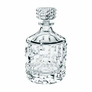 Dekantér 750 ml Punk – Nachtmann