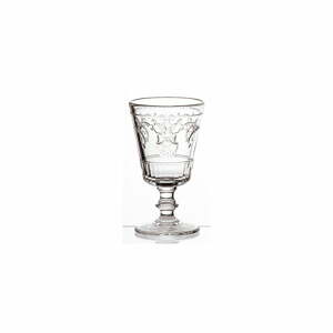 Pohár na víno La Rochère Versailles, 200 ml