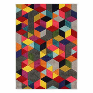 Koberec Flair Rugs Radiant Dynamic, 230 × 160 cm
