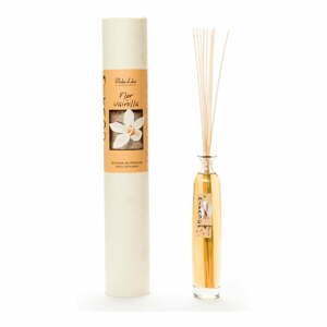 Difuzér Flor de Vainilla – Boles d'olor