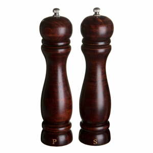 Soľnička a korenička – Premier Housewares