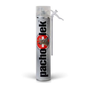 Agrofortel Pachový ohradník nosič pachovej látky PU pena - 750 ml