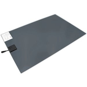 Bravson Výhrevná podložka pre psov THERMODOG 3123023 - vykurovacia doska 58X81cm