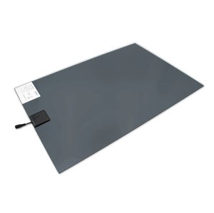 Bravson Výhrevná podložka pre psov THERMODOG 3113017 - vykurovacia doska 40X60cm