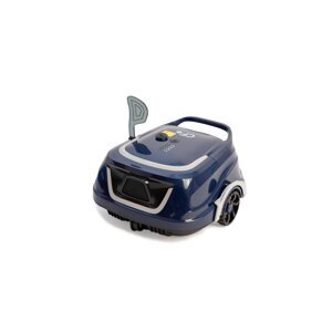 Automatický vysávač CF 55 AKU