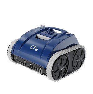 Automatický vysávač Planet Pool CF 200 AKU