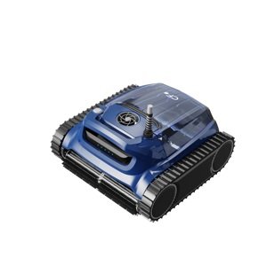 Automatický vysávač Planet Pool CF 600 PRO