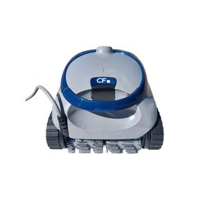 Automatický vysávač Planet Pool CF 1000 PRO