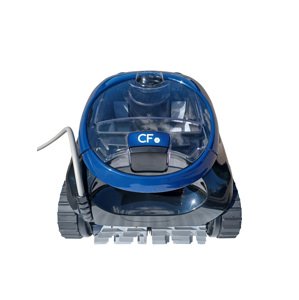 Automatický vysávač Planet Pool CF 2000 PRO