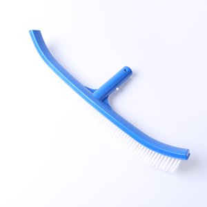 Kefa CF veľká 45 cm