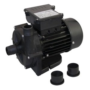 Čerpadlo na pieskovú filtráciu Planet Pool SFA 4 - 200W