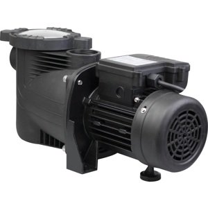 Čerpadlo na pieskovú filtráciu Planet Pool SFA 6 - 400W