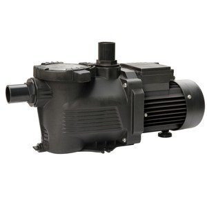 Čerpadlo na pieskovú filtráciu Planet Pool SFA 8 - 550W