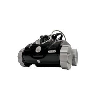 Automatický vysávač Planet Pool Orca 50 PRO