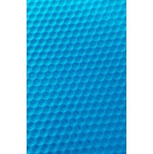 DEL Solárna plachta Planet Pool TEC pre bazény s rozmerom do 7 x 3,5 m, 400 mic