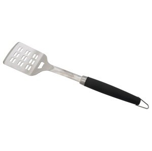 Grilovacia obracačka SHARK 45 cm CT13073