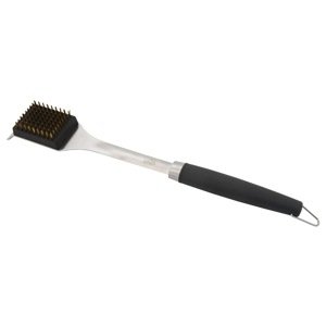 Kefa na gril SHARK 45cm CT13078