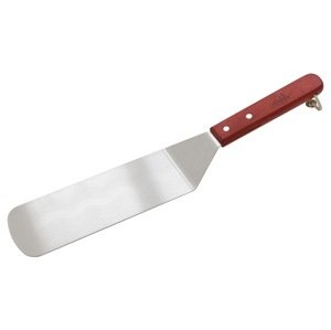 Obracačka grilovacia 39cm CT13084