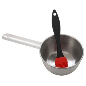 Súprava na marinovanie CT13116