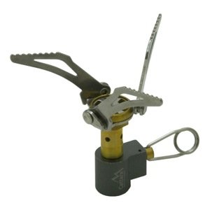 Plynový varič kempingový MINI CT13603