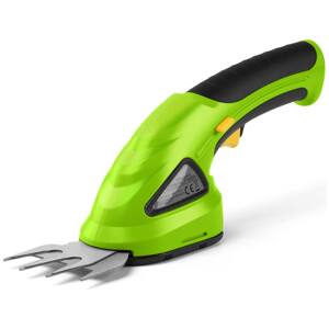 AKU nožnice na trávu a kríky FIELDMANN FZN 4000-A FD50001776