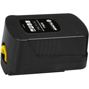 Náhradná batéria 18 V pro FZS 1002-A FIELDMANN FZO 9002 FD50001966