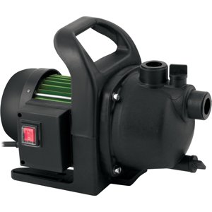 Záhradné čerpadlo FIELDMANN FVC 8020 FD50003072