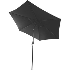Slnečník FIELDMANN FDZN 5007 FD50004006