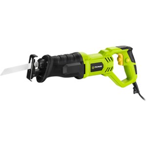 Šabľová elektrická píla FIELDMANN FDPO 200711-E FD50004258