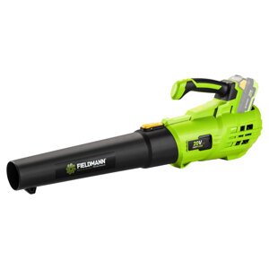 AKU záhradný fukár FIELDMANN FZF 70605-0 FD50004558