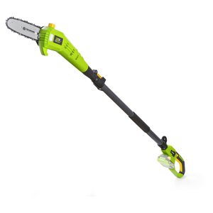 Akumulátorový prerezávač FIELDMANN FZP 70505-0 FD50004662