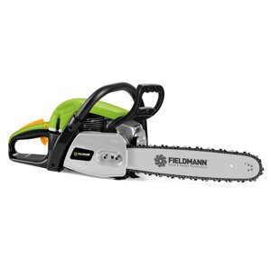 Reťazová pila FIELDMANN FZP 5816-B FD50004766