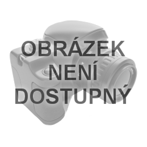 PALRAM Rozširovací modul pre prístrešky radu Arcadia (70 cm)