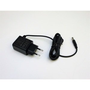 SCHEPPACH nabíjačka 0,6A / 20V