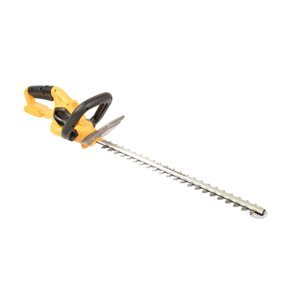 AKU plotostrih RIWALL PRO RAHT 5220