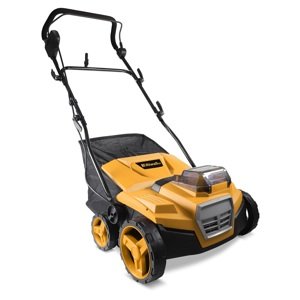 Prevzdušňovač RIWALL PRE RAV 3820i, elektrický
