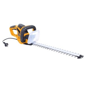 Elektrický plotostrih RIWALL PRO REH 5045
