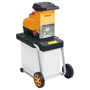 Valcový drvič RIWALL PRO RES 3044 B
