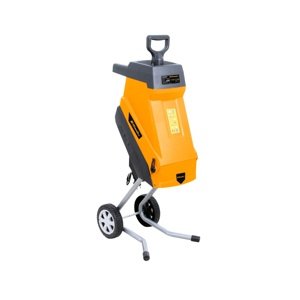 Nožový drvič RIWALL PRO RES 2545 GDES24A1901091B