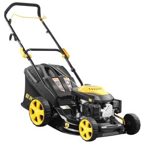 Rotačná kosačka RIWALL pre RPM 4735 P bez pojazdu GDPM11B1901026B