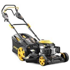 Rotačná kosačka RIWALL PRO RPM 5140 V