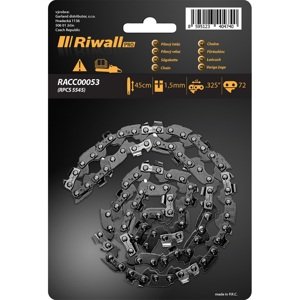 Pílová reťaz RIWALL pre RPCS 5545 GDRACC00053