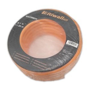 Záhradná hadica RIWALL PRO 20 m, 3/4“